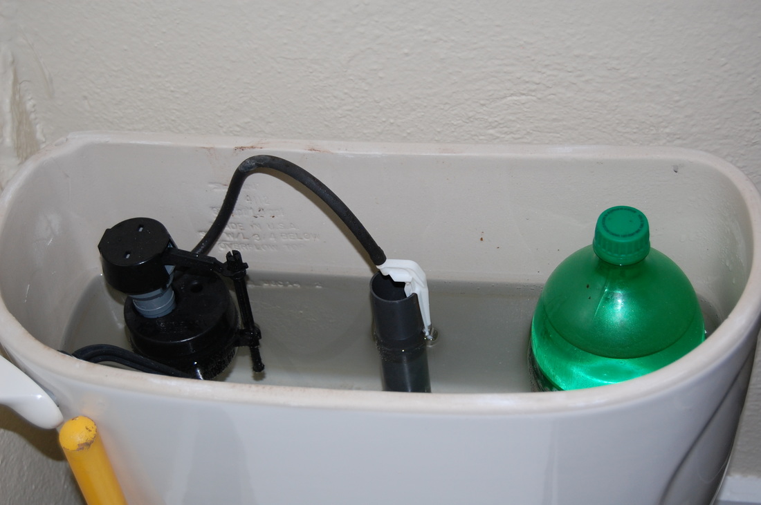hide-yo-kids-hide-yo-life-hacks-saving-toilet-water